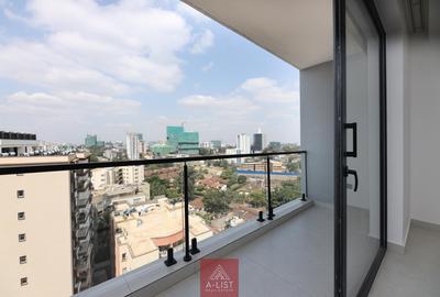 3 Bed Apartment with En Suite at Brookside Drive - 4