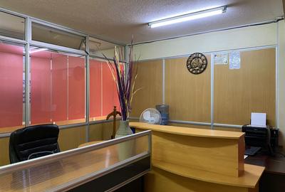 Office in Kilimani - 4