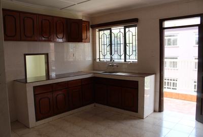 Office with Service Charge Included at School Lane - 4