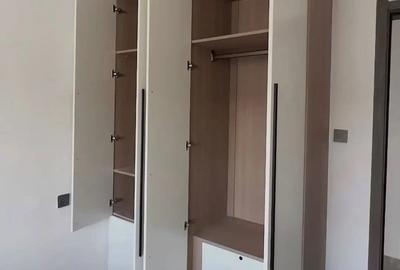 2 Bed Apartment in Lavington - 3