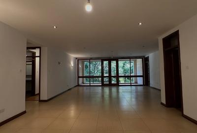 3 Bed Apartment with En Suite at Riverside Drive