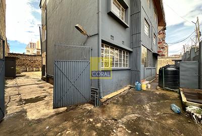 Land in Ngara - 3