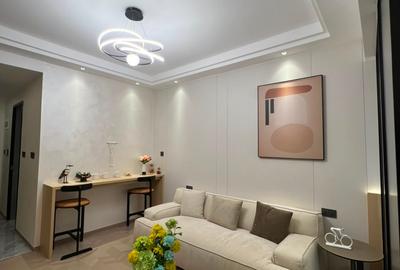 1 Bed Apartment with Swimming Pool at Chameleon Avenue - 4