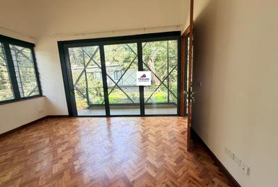 4 Bed Townhouse with En Suite in Lower Kabete - 2