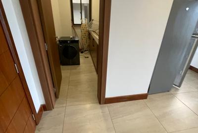 Furnished 2 Bed Apartment with En Suite in Westlands Area - 4