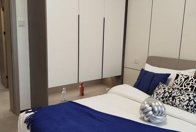 1 Bed Apartment with En Suite in Westlands Area - 4