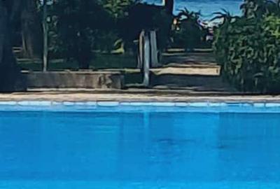 Furnished Commercial Property with Backup Generator in Diani - 3