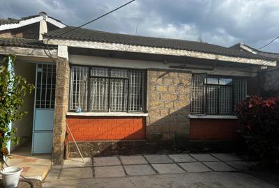 3 Bed House at Donholm Savannah Road