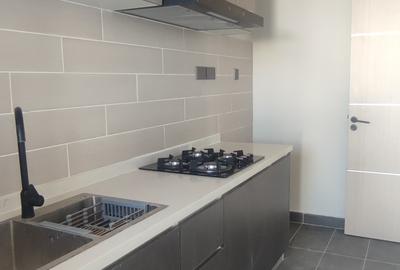 2 Bed Apartment with En Suite in Lavington - 4