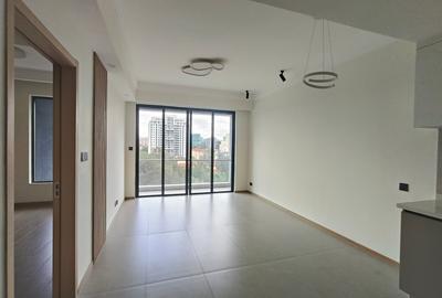 2 Bed Apartment with En Suite in Westlands Area