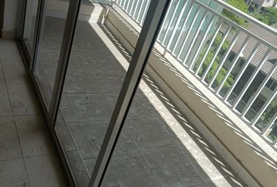 3 Bed Apartment with Gym in Kilimani - 2