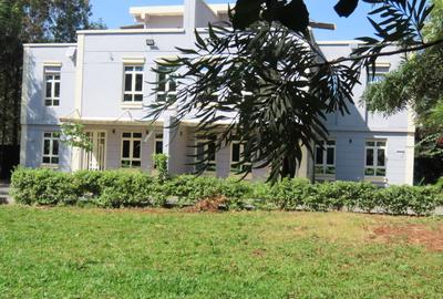 4 Bed House with En Suite at Silanga Road - 2