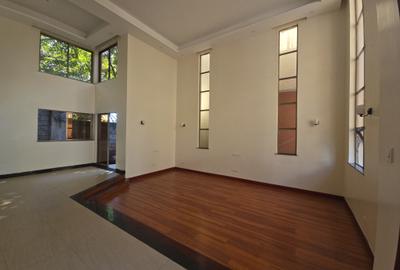 5 Bed Villa with En Suite at Chalbi Drive - 3