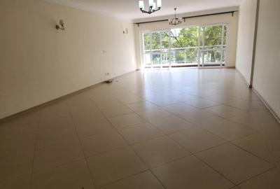 3 Bed Apartment with En Suite in Rhapta Road - 2