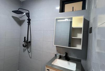 2 Bed Apartment with En Suite at Tabere Crescent - 3