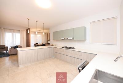 3 Bed Apartment with En Suite at Nyeri Road - 2