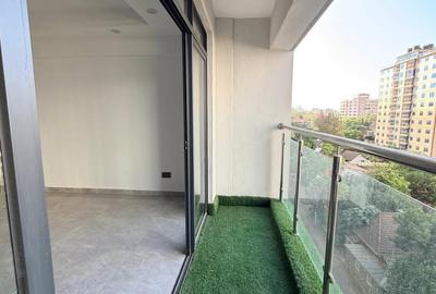 2 Bed Apartment with Gym in Lavington - 2