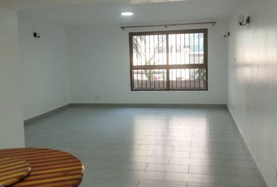 2 Bed Apartment with En Suite in Lavington - 3