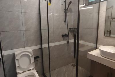 4 Bed Apartment with En Suite in Kileleshwa - 2