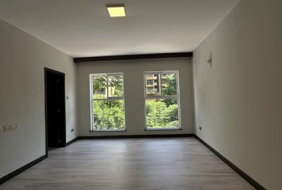 3 Bed Apartment with En Suite at Riverside Drive - 4