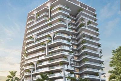 2 Bed Apartment with En Suite at General Mathenge Road - 2