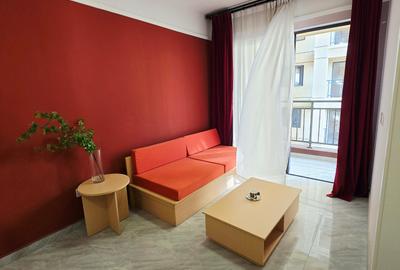 1 Bed Apartment with Gym at Wanyee Road - 3