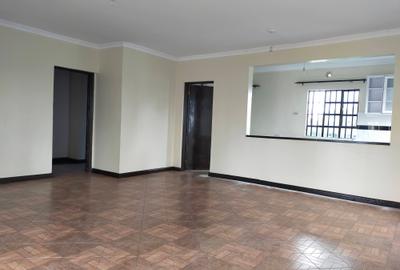 2 Bed House with En Suite in Tigoni - 3