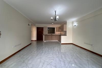 1 Bed Apartment with En Suite at School Lane - 2