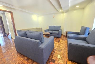 6 Bed Townhouse with En Suite in Langata - 4