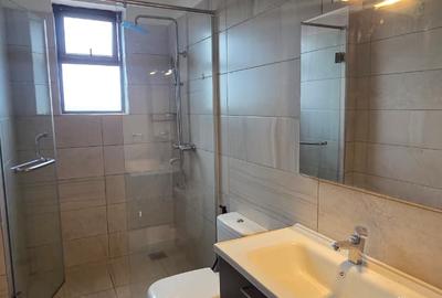 3 Bed Apartment with En Suite in Parklands - 3