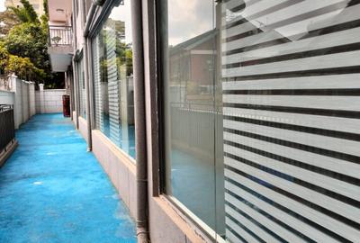2 Bed Apartment with En Suite in Kileleshwa - 4