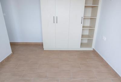 3 Bed Apartment with Swimming Pool in Garden Estate - 3