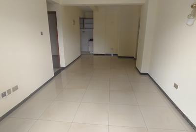 3 Bed Apartment with Gym in Lavington - 4
