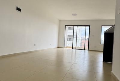 3 Bed Apartment with En Suite at Magadi - 4