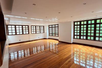 5 Bed House with En Suite at Thigiri - 3