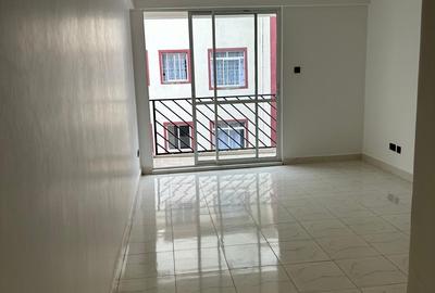2 Bed Apartment with En Suite at Kiambu Rd - 4