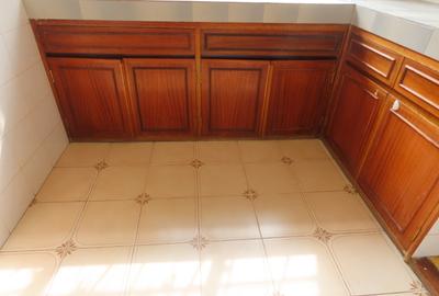 2 Bed House with En Suite at Silanga Road - 4