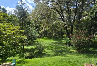 Residential Land at Lavington Green - 4
