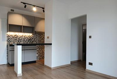 1 Bed Apartment with Swimming Pool at Ngenda Road - 3