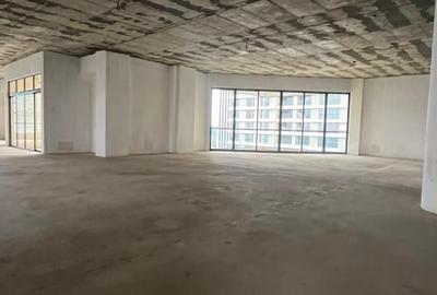 8,000 ft² Commercial Property with Service Charge Included in Westlands Area - 4