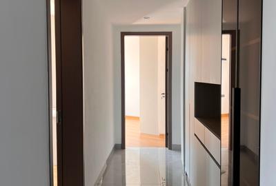 3 Bed Apartment with Gym in Kilimani - 4