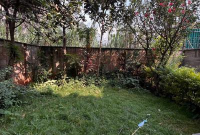 4 Bed Townhouse with En Suite in Lavington - 2