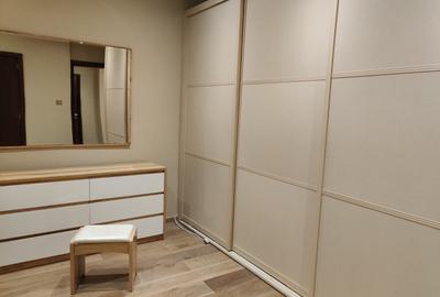 2 Bed Apartment with En Suite at Peponi Road - 2