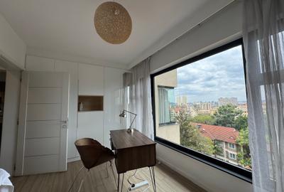 Serviced 2 Bed Apartment with En Suite in Lavington - 4