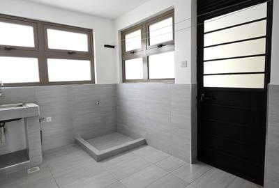 3 Bed Apartment in Lavington - 2