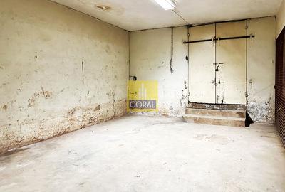 Commercial Property in Parklands - 2