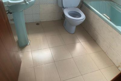 4 Bed Townhouse with En Suite in Kilimani - 3