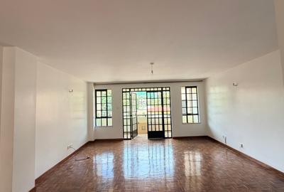 3 Bed Apartment with En Suite in Kileleshwa - 2