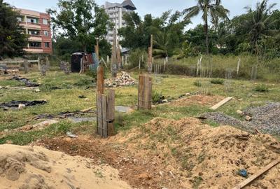 1,112 m² Land at Mtwapa Cbd - 3