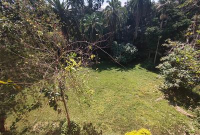 4 Bed House with Garden in Runda - 3